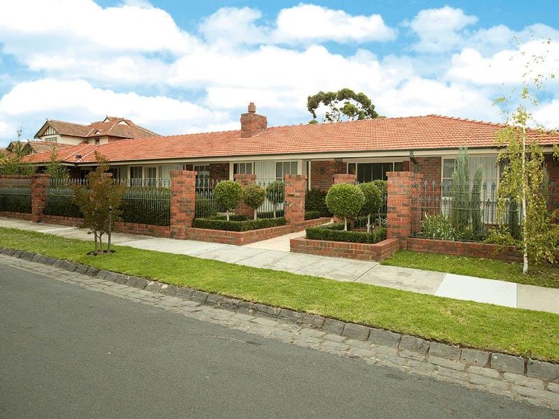 33 Ardmillan Road, Moonee Ponds, VIC 3039
