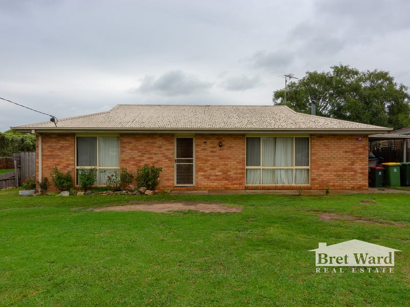 Houses for Sale in Bairnsdale, VIC 3875