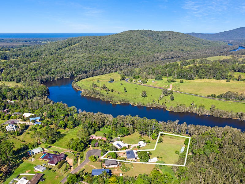 Real Estate & Property for Sale in Macksville, NSW 2447 (+1 location