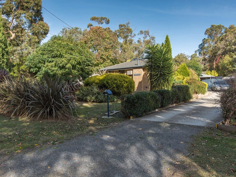 153 York Road, Montrose, Vic 3765 Property Details