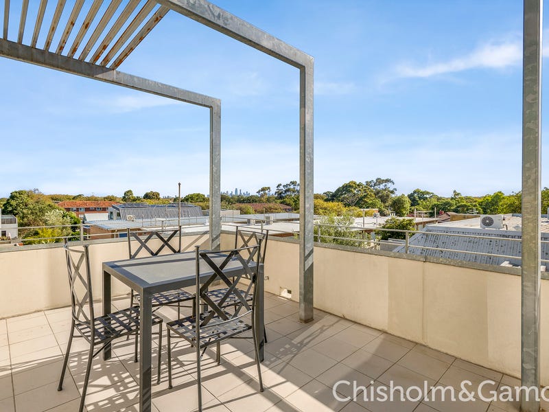 27/125 Ormond Road, Elwood, Vic 3184 - Property Details