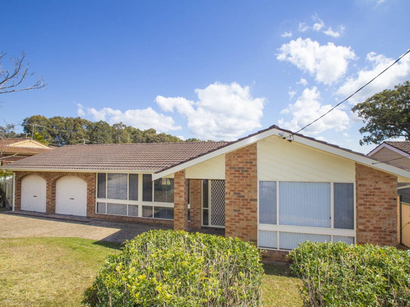 Property 126239230, Maryland, NSW 2287 Property Details