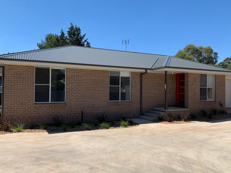 148A Sampson Street, Orange, NSW 2800 Property Details