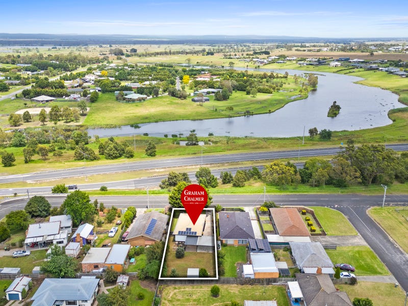 16 Wurruk Way, Wurruk, Vic 3850 House for Sale