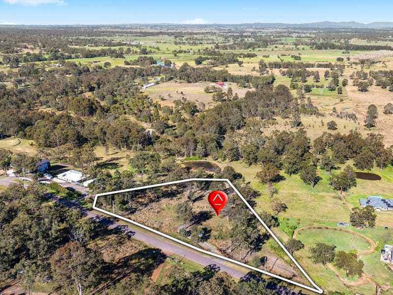 Real Estate & Property for Sale in NSW Pg. 35