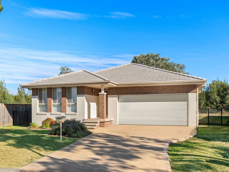 13 Stonebridge Drive, Cessnock, NSW 2325 - realestate.com.au