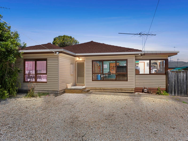 63 Apex Avenue, Belmont, VIC 3216