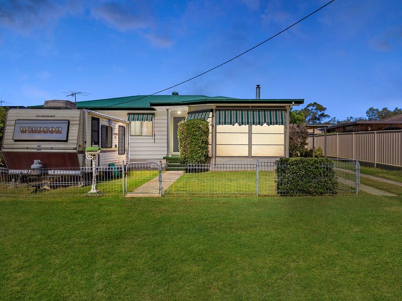 88 Lismore Street, Abermain, NSW 2326 Property Details