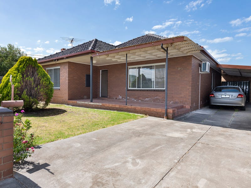 11 Hearn Street, Altona North, VIC 3025 - realestate.com.au