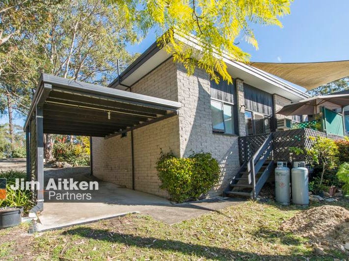 126A Ridgeway Cres, Sun Valley, NSW 2777
