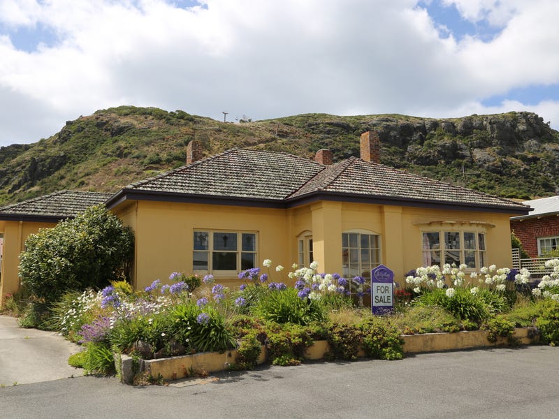 16 Church Street, Stanley, TAS 7331