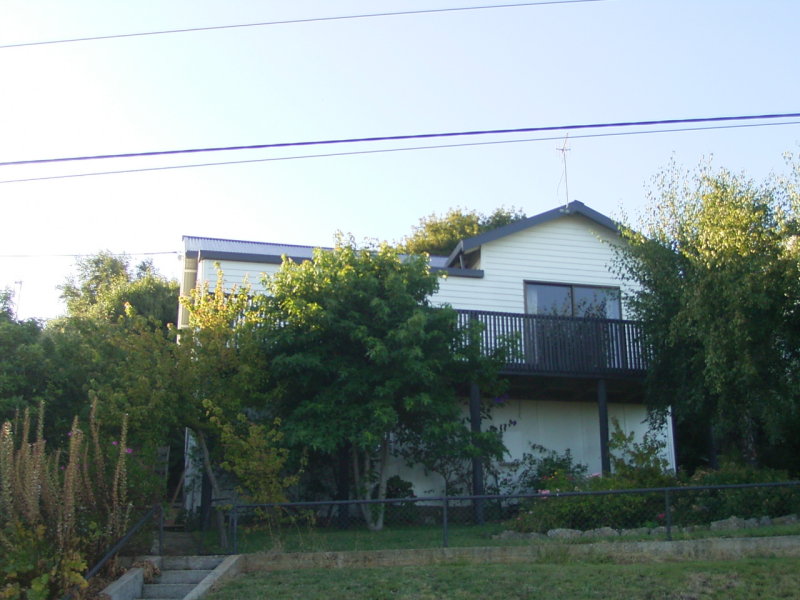 83 View Road, Burnie, Tas 7320 Property Details