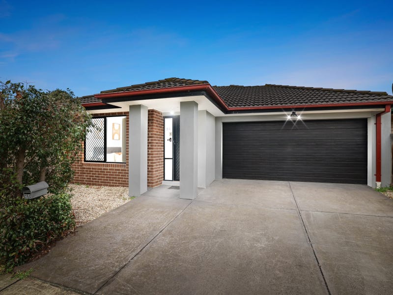 28A Loch Street, Cranbourne, Vic 3977 - Property Details