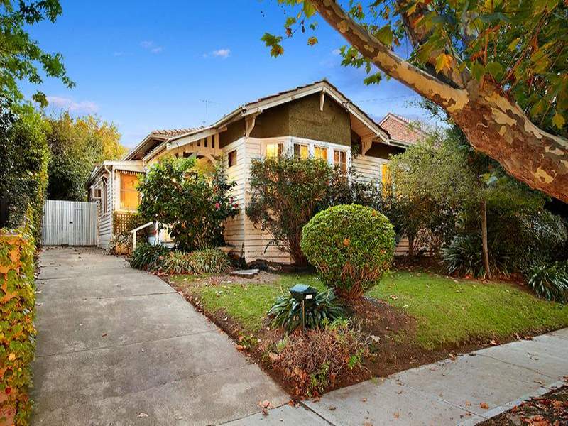 40 Somers Avenue, Malvern, VIC 3144