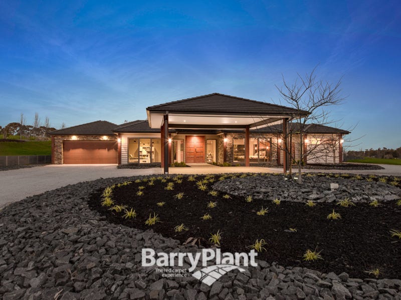 66 Garfield Road, Garfield, Vic 3814 Property Details