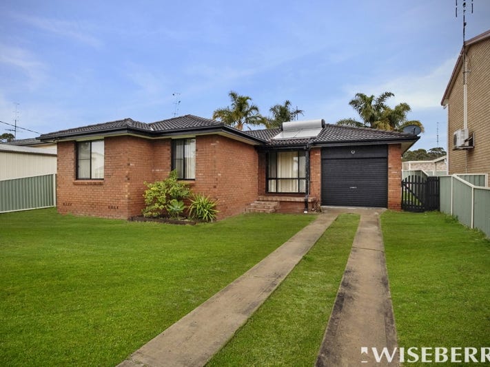 51 Beulah Road, Noraville, NSW 2263 Property Details