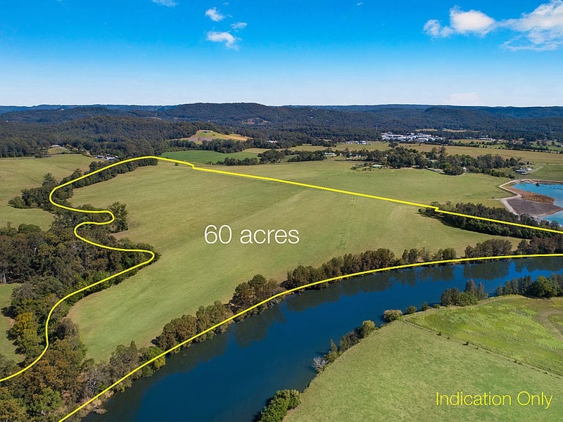 Lot 4/91 Yandina Bli Bli Road, Yandina, Qld 4561 Other for Sale