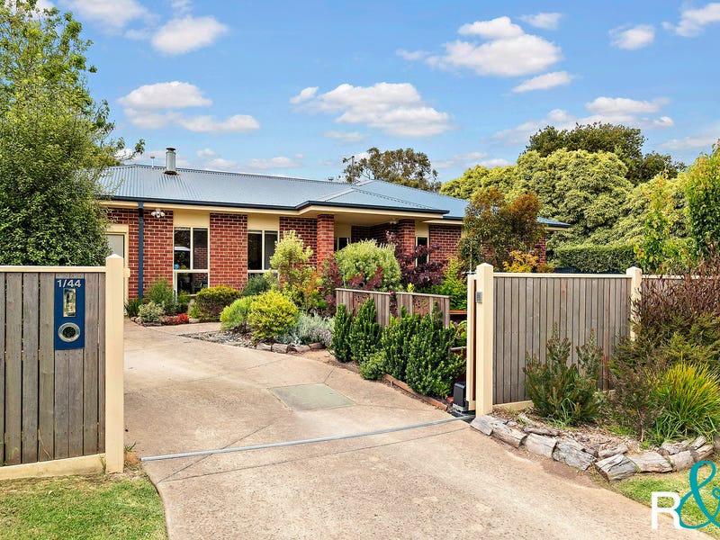 1/44 Milne Street, Crib Point, VIC 3919