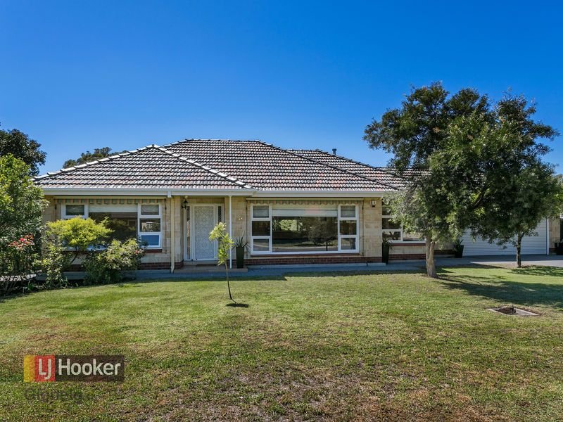 9 Troon Street, Novar Gardens, SA 5040