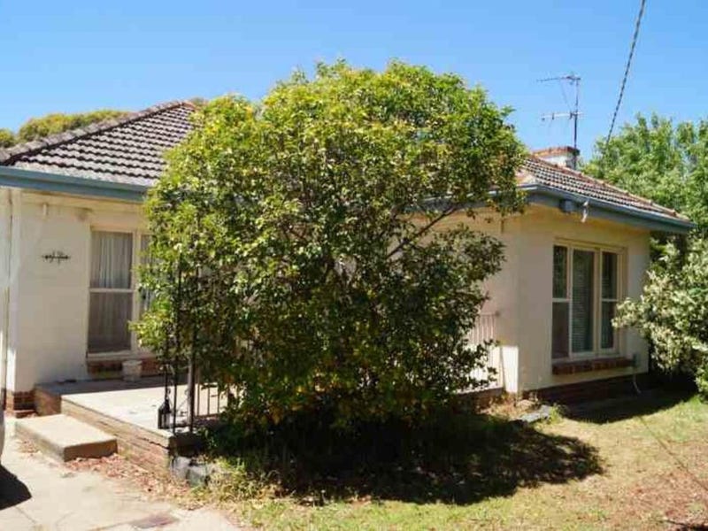 17 Chertsey Road, Shepparton, VIC 3630