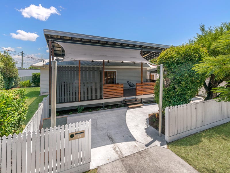53 Day Road, Northgate, QLD 4013