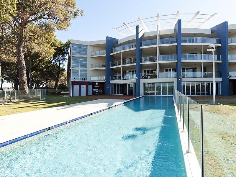 30 Sirrocco Drive, Erskine, WA 6210