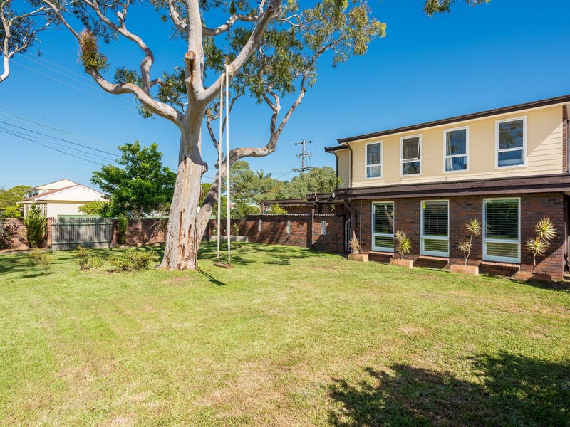 83 Lantana Road, Engadine, NSW 2233 Property Details