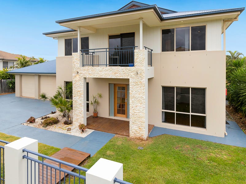 20 Watervale Drive, Redland Bay, QLD 4165