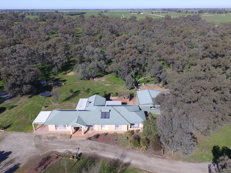 615 Looker Road, Echuca Village, VIC 3564