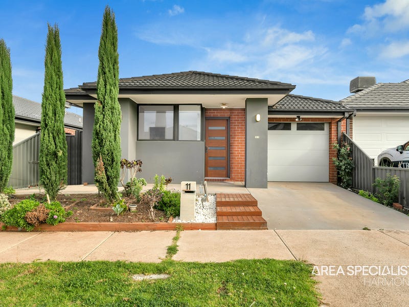 Real Estate & Property for Sale in Melton, VIC 3337 (+1 location) Pg