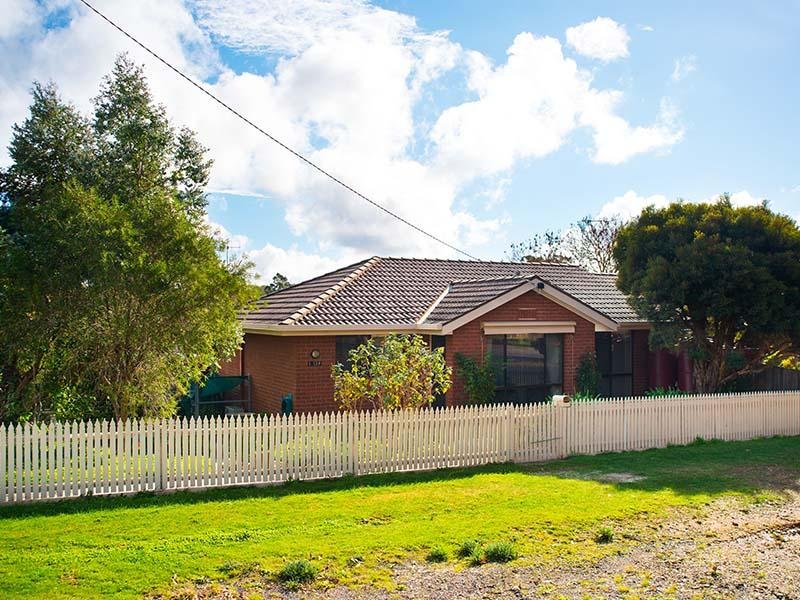 1/139 Hargraves Street, Castlemaine, Vic 3450 Property Details