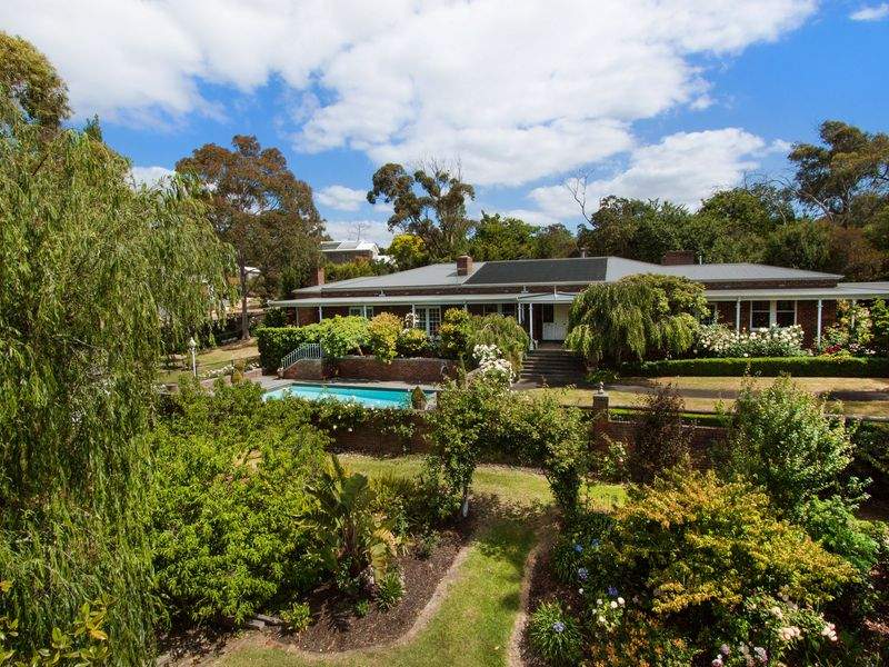 91 Humphries Road, Frankston South, VIC 3199