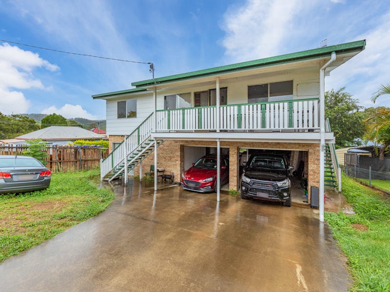 Real Estate & Property for Sale in Kilcoy, QLD 4515