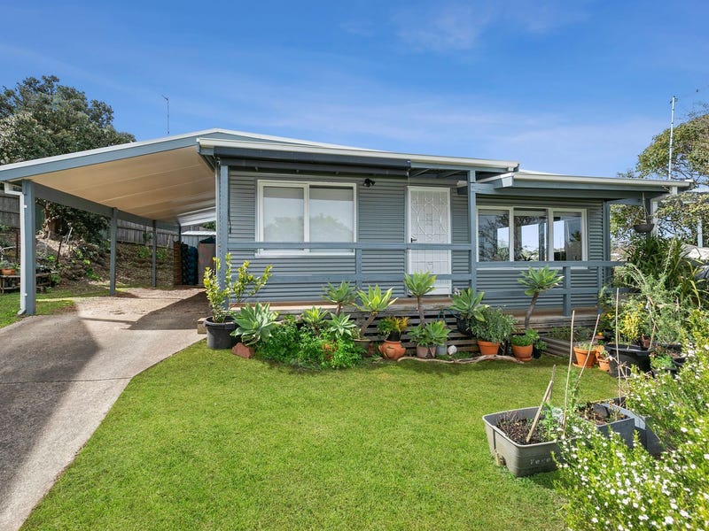 35 Blue Waters Drive, Ocean Grove, Vic 3226