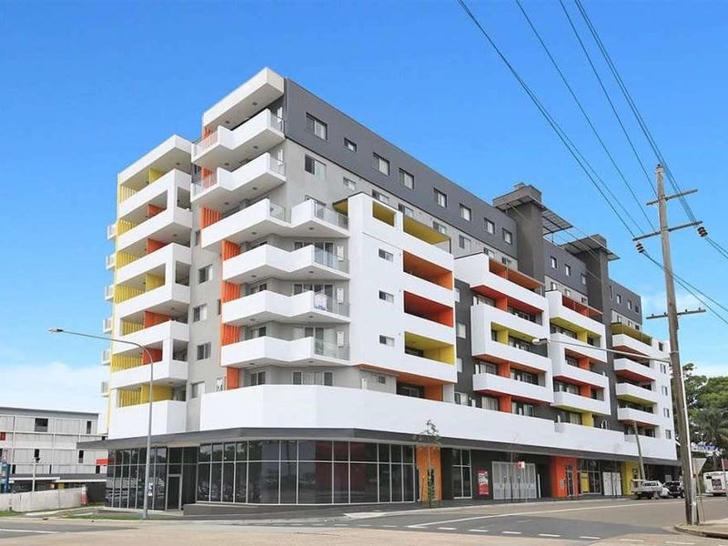 Rental Properties and Real Estate in Granville, NSW 2142 realestate