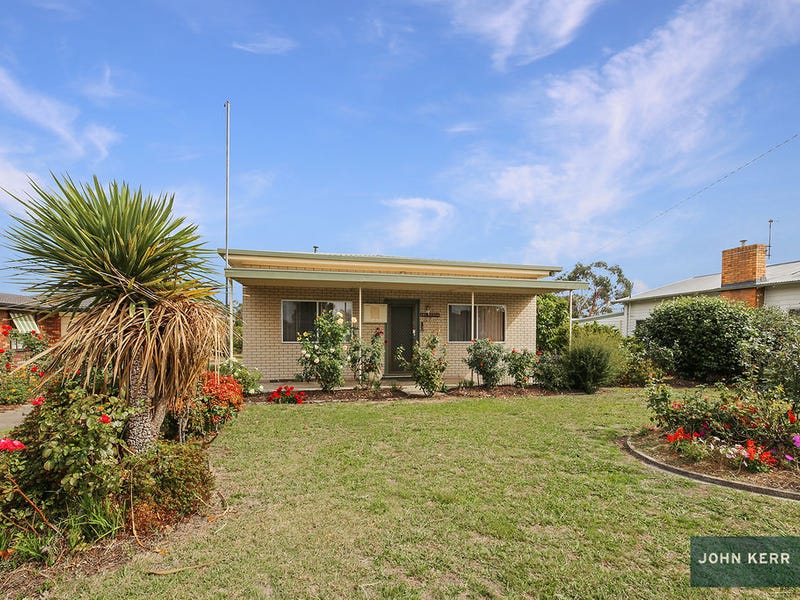 37 Seven Mile Road, Trafalgar, Vic 3824 Property Details