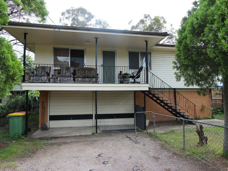 9 Gwinear Street, Kingston, Qld 4114 Property Details