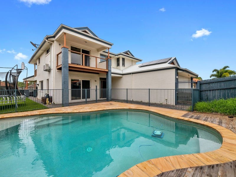 2 Jaydee Court, Thornlands, QLD 4164 - realestate.com.au