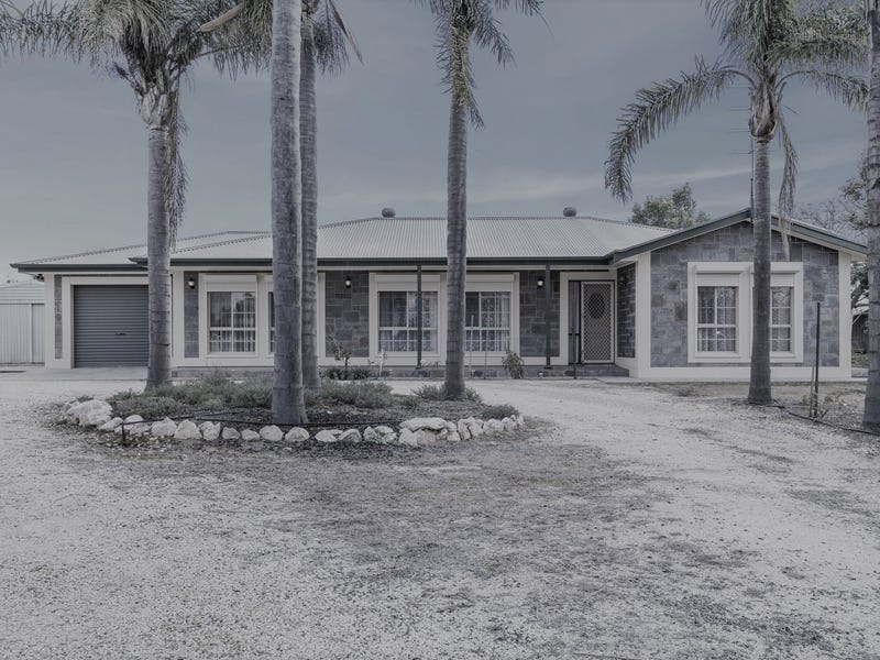 1696 Bookpurnong Road, Loxton, SA 5333 Property Details