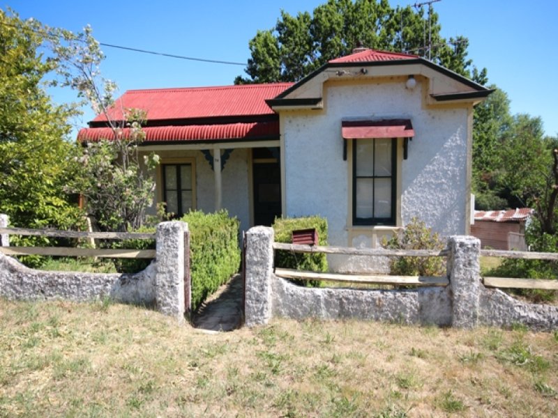 Property 116416871, Oberon, NSW 2787 Property Details