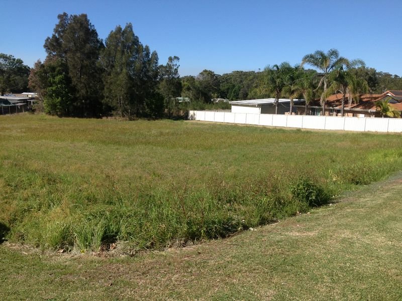 13 Hope Street, Red Head, NSW 2430