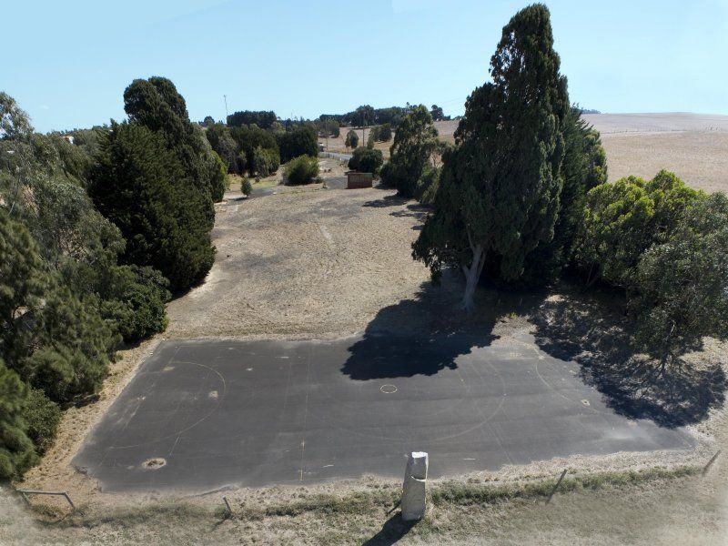 1035 Princes Highway, Mount Moriac, VIC 3240