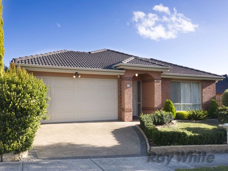 19 Grenfell Rise, Narre Warren South, VIC 3805 - realestate.com.au