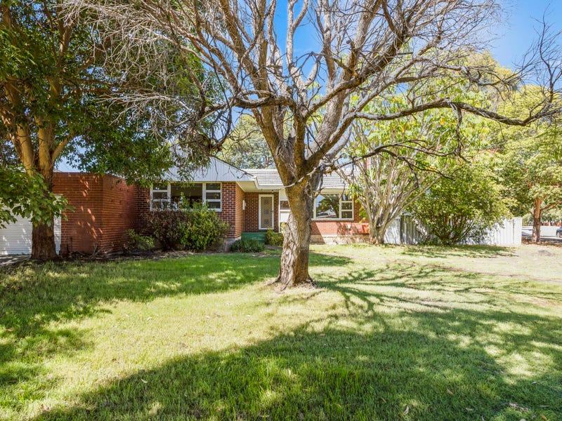 15 Cranford Avenue, Brentwood, WA 6153