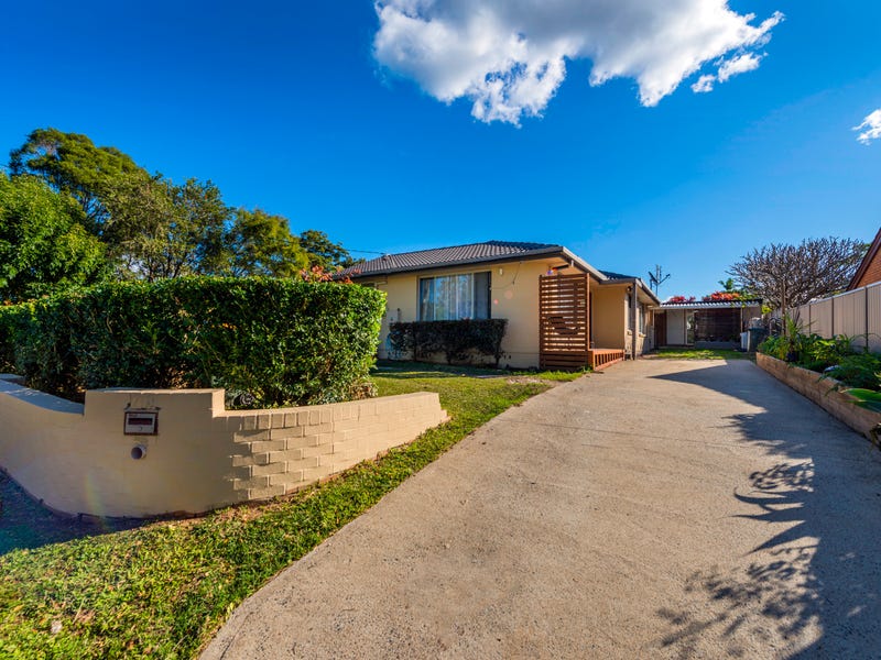 73 Joyce Street, Coffs Harbour, NSW 2450