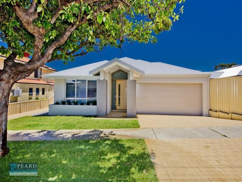 165 Flamborough Street, Doubleview, WA 6018