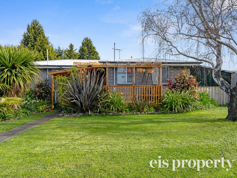 68 Albion Road, Bridgewater, Tas 7030 Property Details