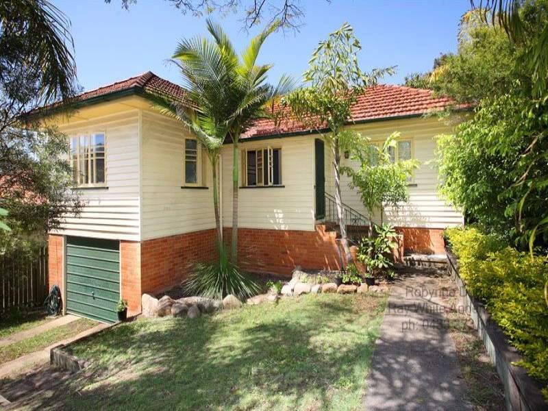 78 Andrew Avenue, Tarragindi, Qld 4121 Property Details