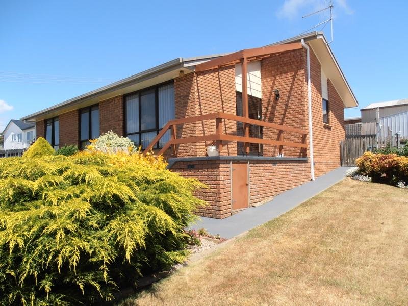 15 Rekuna Road,, Penguin, Tas 7316 Property Details