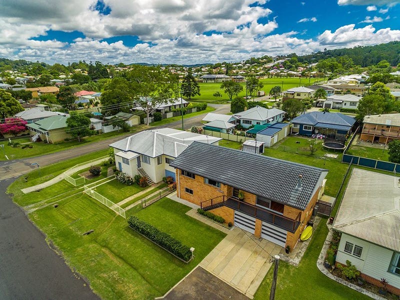 66 Caldwell Avenue, East Lismore, NSW 2480